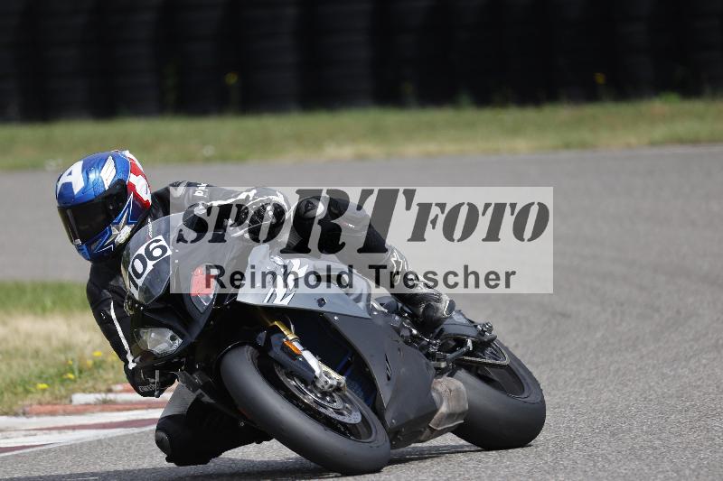 /19 06.06.2026  TZ Motorsport ADR/Gruppe rot/106